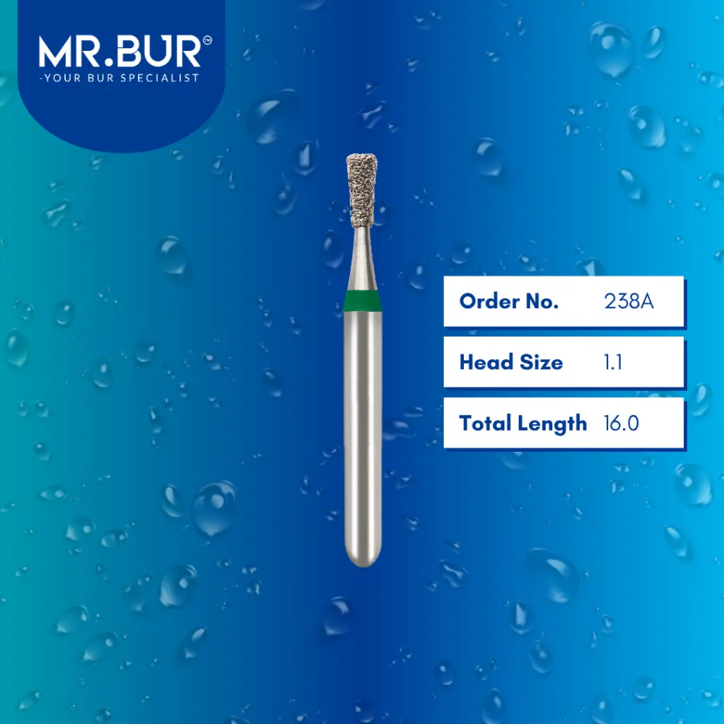 Long-Inverted-Cone-Diamond-bur-238A.webp