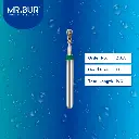 Long-Inverted-Cone-Diamond-bur-238A.webp