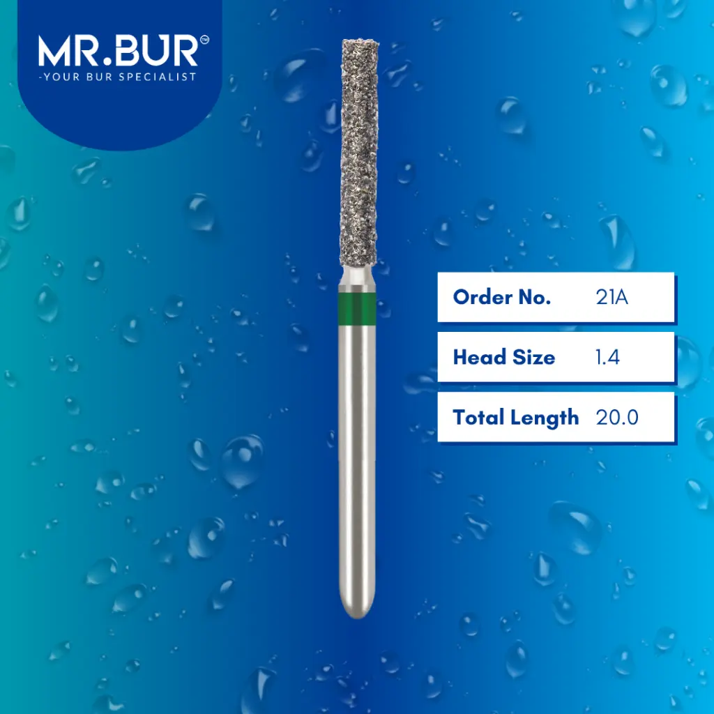 Straight-Flat-End-Diamond-bur-21A.webp