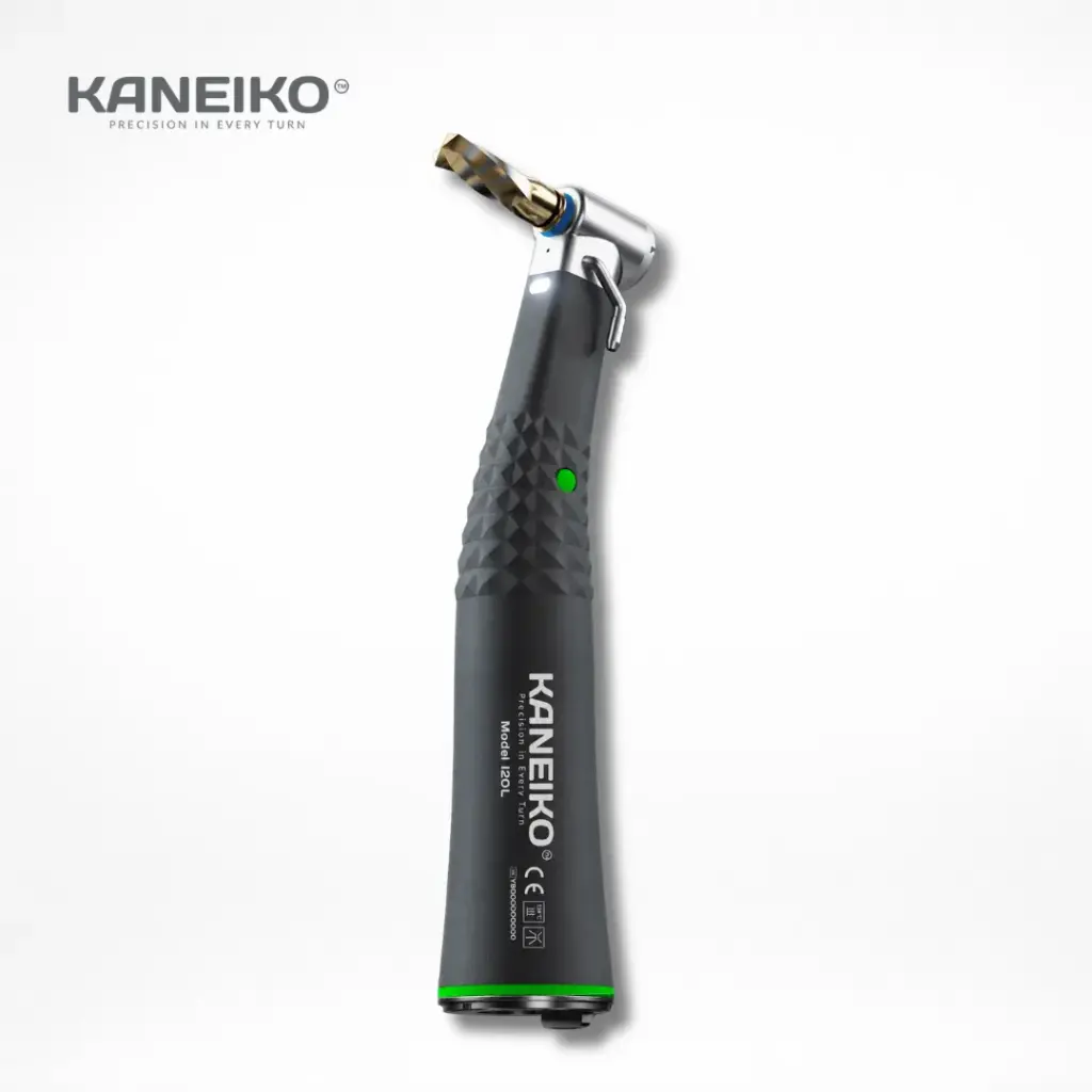 KANEIKO IMPLANT HANDPIECE