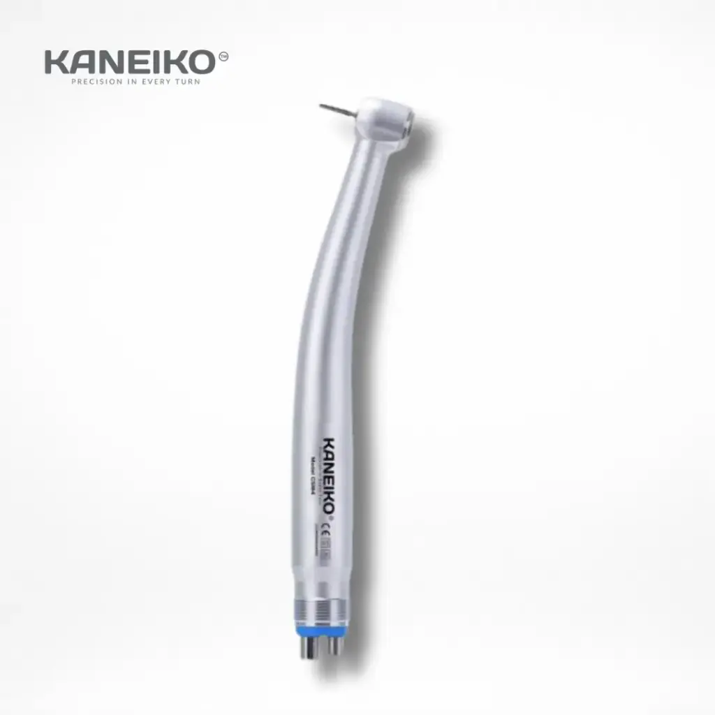 KANEIKO HIGH SPEED BIG HEADS HANDPIECE