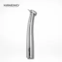 KANEIKO STANDARD HEAD AIR TURBINE FIBER OPTIC HIGH SPEED HANDPIECE