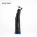 KANEIKO 1:1 LOW SPEED CONTRA ANGLE HANDPIECE (INTERNAL WATER PIPELINE)