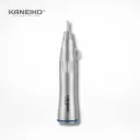 KANEIKO 1:1 LOW SPEED STRAIGHT HANDPIECE (EXTERNAL WATER PIPELINE)