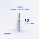 837F FG.010