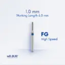 837 FG.010