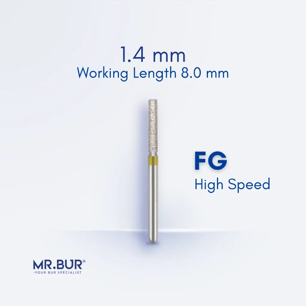 837LEF FG.014
