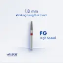 846F FG.018