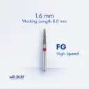 847F FG.016