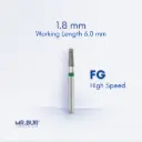 849G FG.018