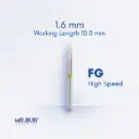 863EF FG.016