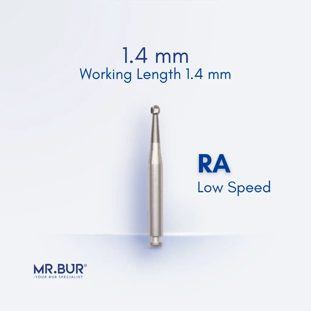 RA CARBIDE