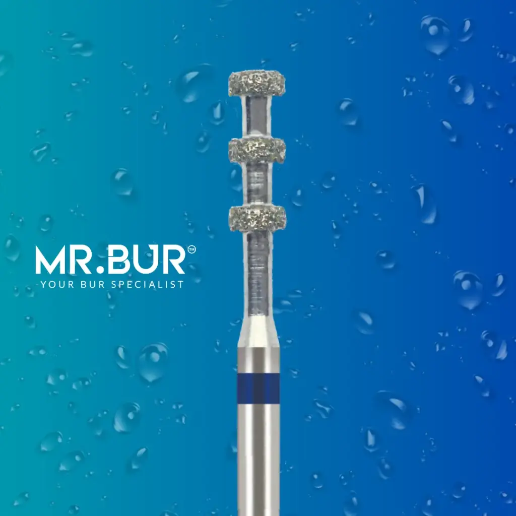 VENEER DEPTH MAKER (D-003) (H-021)