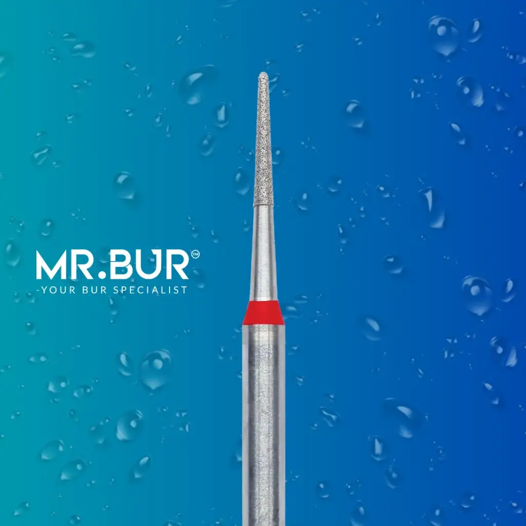 ROOT PLANING / SUBGINGIVAL SCALING