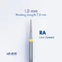 ROOT PLANING / SUBGINGIVAL SCALING