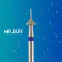 INTERPROXIMAL STRIPPING 0.50MM - ANTERIOR