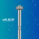 FGL DIAMOND DEPTH MARKER