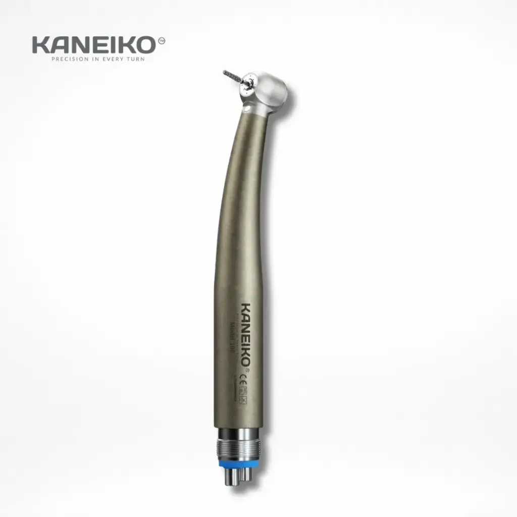 KANEIKO BIG TORQUE HIGH SPEED HANDPIECE 