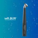 KANEIKO 45°  REVERSE AIR TITANIUM HANDPIECE K DESIGN 