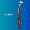 KANEIKO MASTER HEAD TITANIUM HANDPIECE K DESIGN 