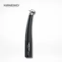 KANEIKO SUPER MINI HEAD TITANIUM HANDPIECE K DESIGN