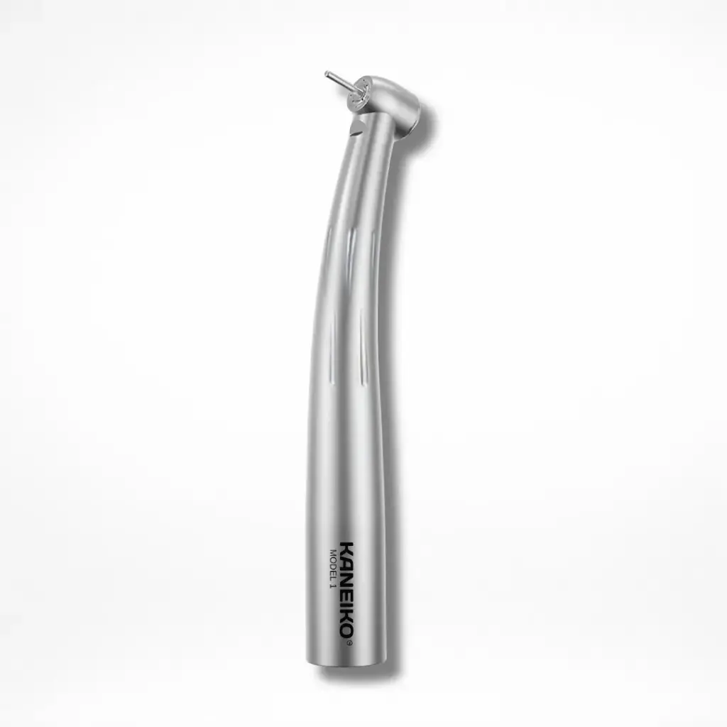 Air Turbine Handpiece Series