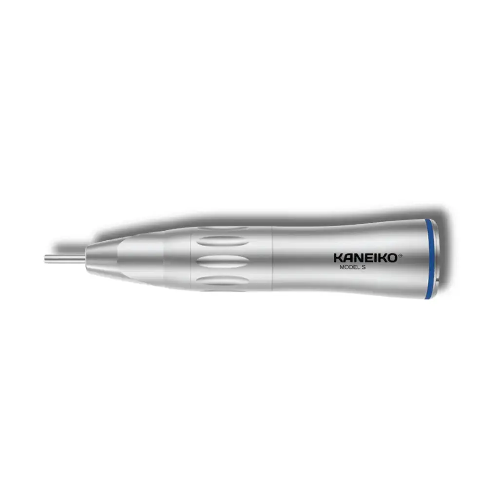 LOW-SPEED HANDPIECE SERIES