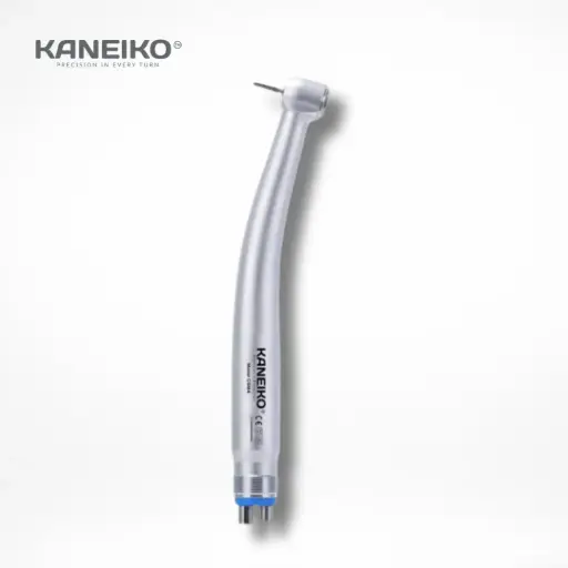 [MODEL C5M4] KANEIKO HIGH SPEED BIG HEADS HANDPIECE