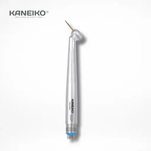 [MODEL S45M4] KANEIKO HIGH SPEED 45 HANDPIECE